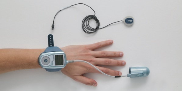 ��������� �������� ����������