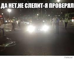   ,  , , , , ,  