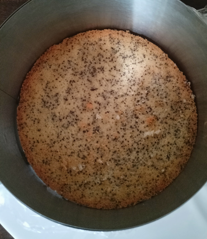   ,     .      ,    ))