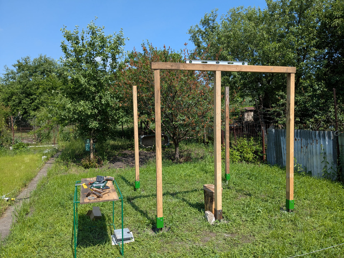 ����� ��� �������� 2 ������, ������������ � ���� ������