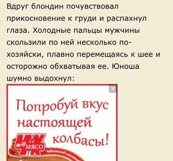     ,   , , , , Telegram (), 