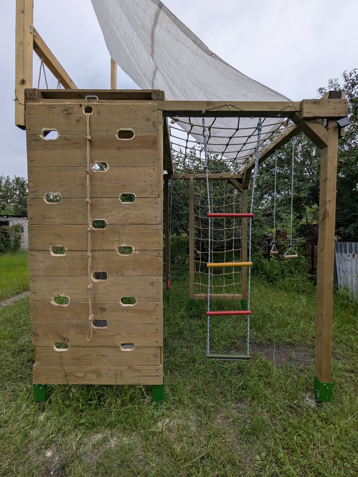 ��������� ���������� ��������, ����� ������ ������ ������� � ������� �����.