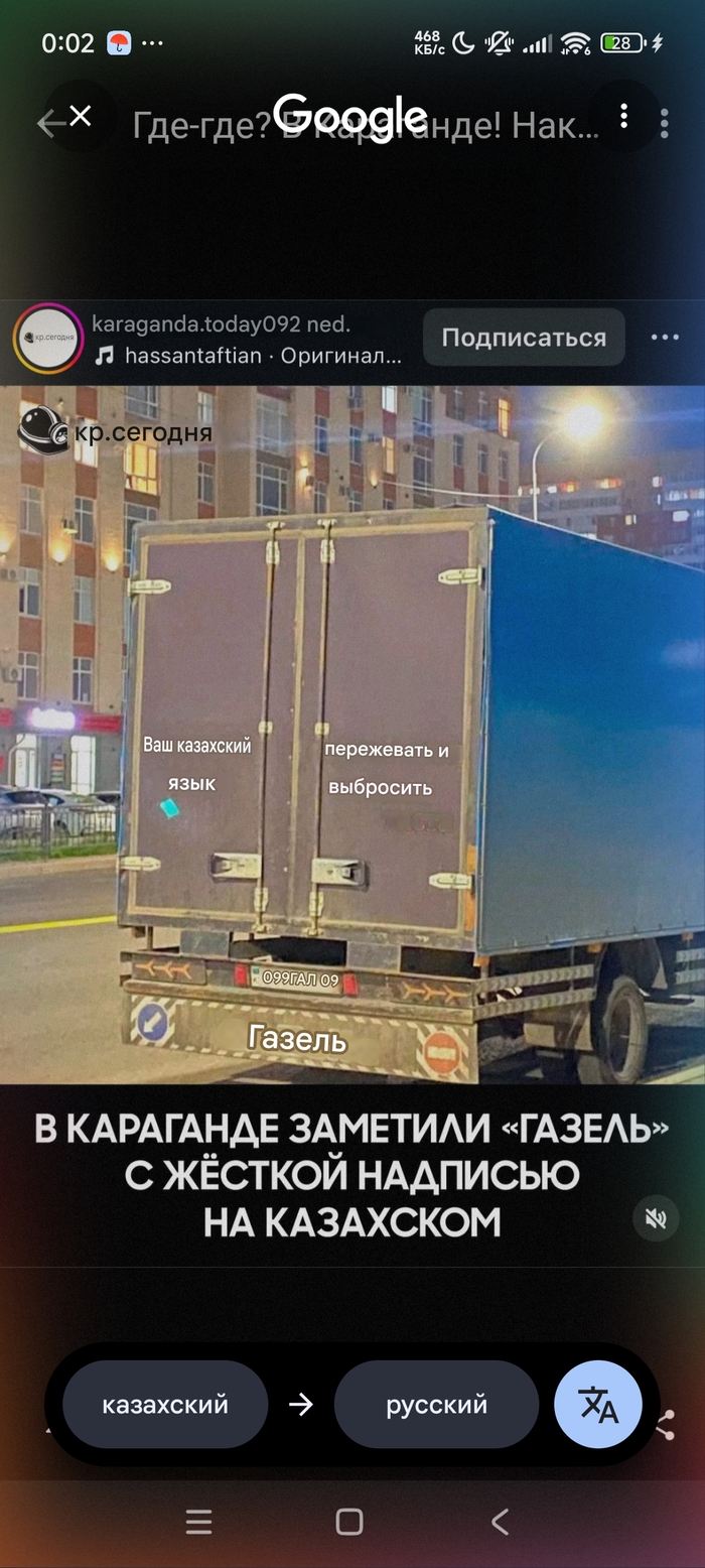    -?  !  "     "     , , , ,   , ,  , Instagram (), , ,   , 
