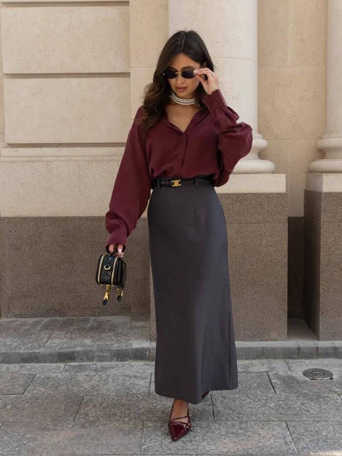 ������� �� ��������� ���� ����  ������: