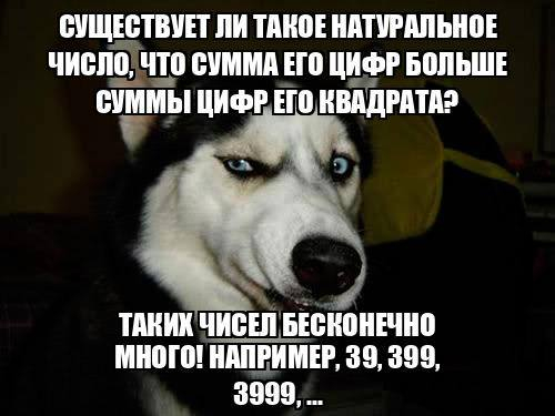       ? , , , , ,  , , , , ,  , , , ,  ,   , , , , 39