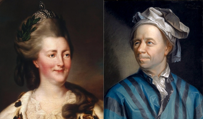    -,     II  (17291796)    (17071793)