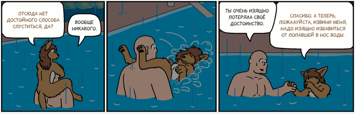 Freefall 4254  4256 , Comicslate, , Freefall,  , ,  , 