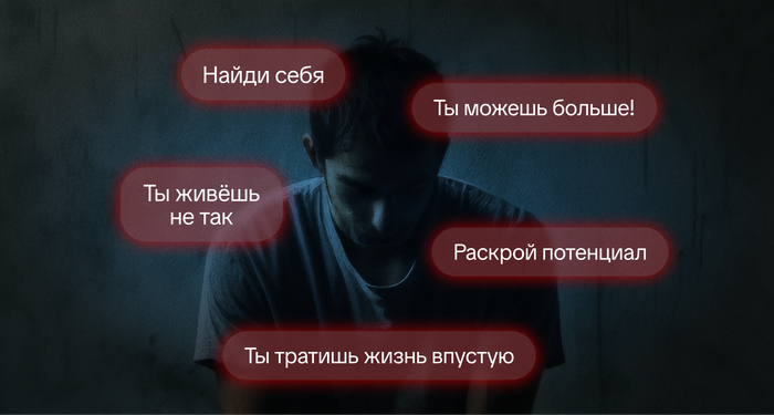    " "  :      , , , , , , , , , , 