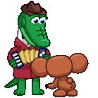  ! , , , , ,   , , 