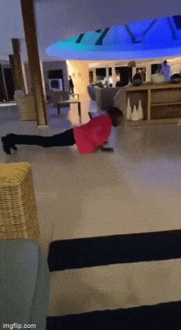   , , , 