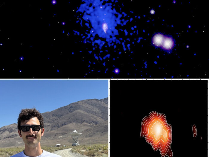   ""   ! , , , , ,  , The Spaceway, NASA, 