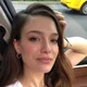 Аватар пользователя poliakovaarina