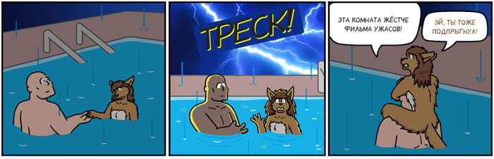 Freefall 4254  4256 , Comicslate, , Freefall,  , ,  , 