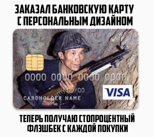 5gabdyea.jpg