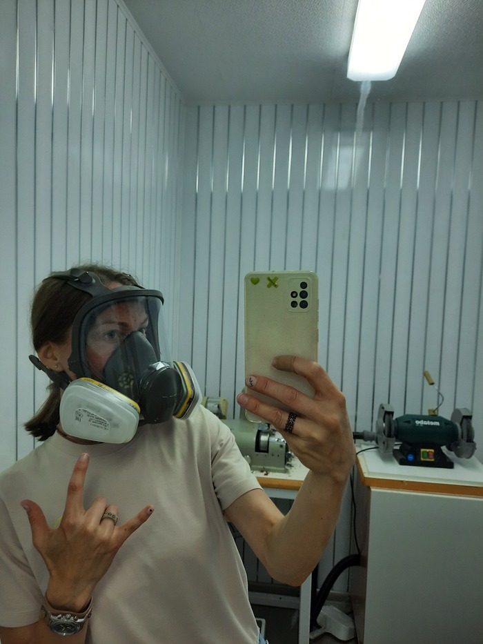 3M   , , , , , 