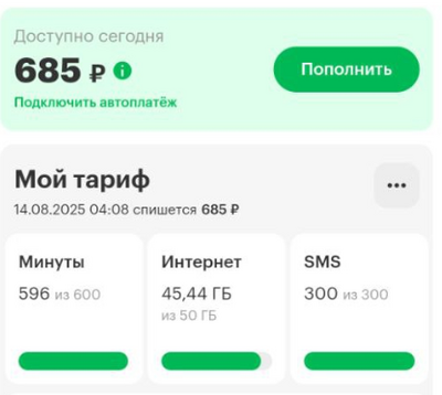 Иллюстрация к комментарию