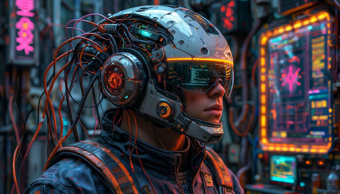 &quot;  &quot; -  3 ()