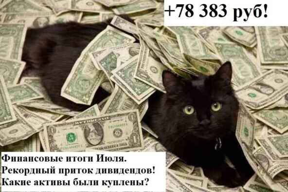   .   !    ?  ,   , , , , 