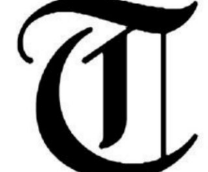 �����������: �� � ���.