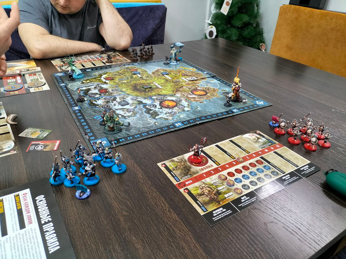      , D&D        "  "  .   ,   , Dungeons & Dragons, ,  , , DnD 5, 