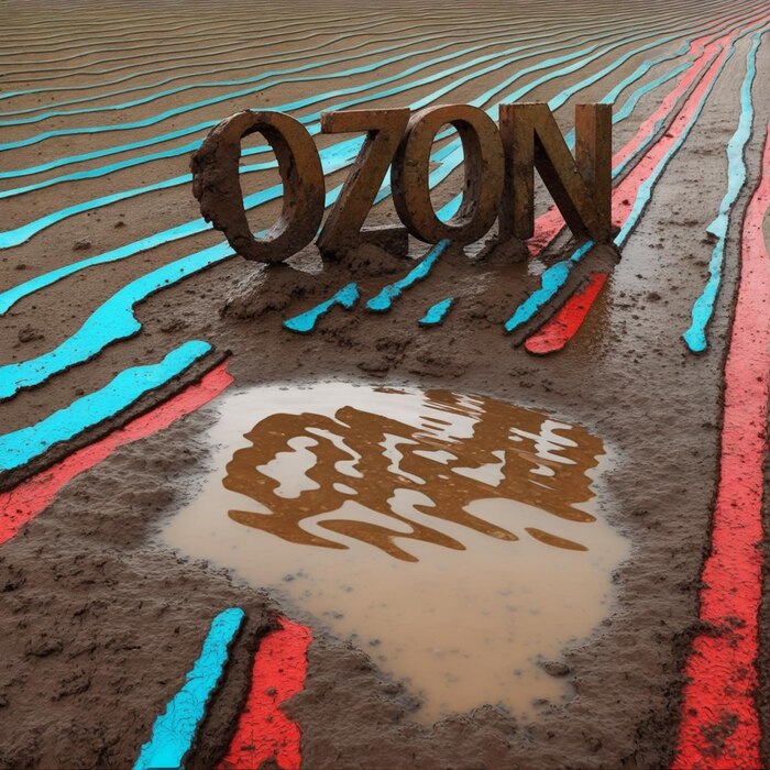 OZON,   ? OZON, , Ozon Card, 