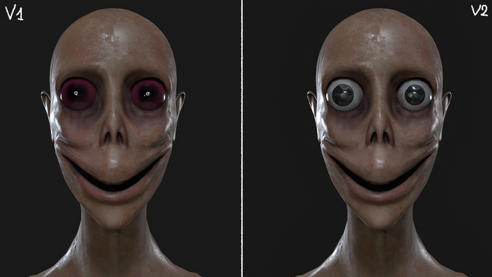    - .   ? , Gamedev, Unity,  , , ,  , -