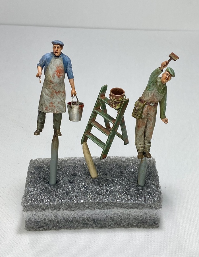    ..1945 - #6  ,  1:35,  ,  , , , 