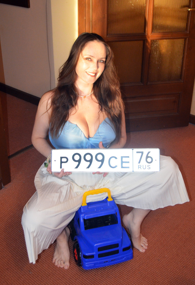 �� � �������, ����� �� ������� ����..