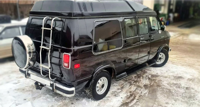 ����� �� ��� ������� �� �����