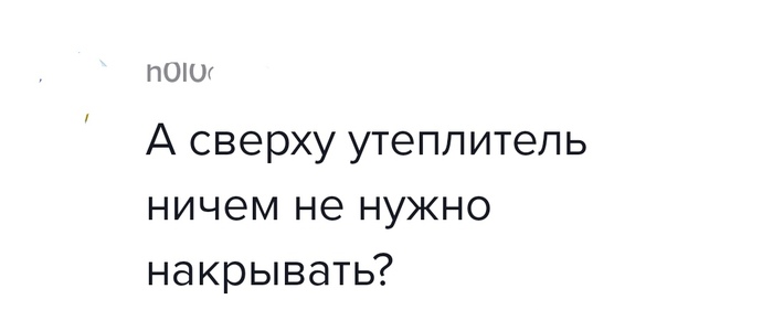   ?    , , , , ,  ,  , ,  ,  , 