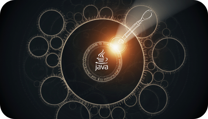  ,     ,     ,  ,      .