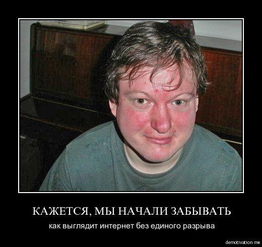          ѻ ,  , ,  , Wi-Fi,  , , , ,   