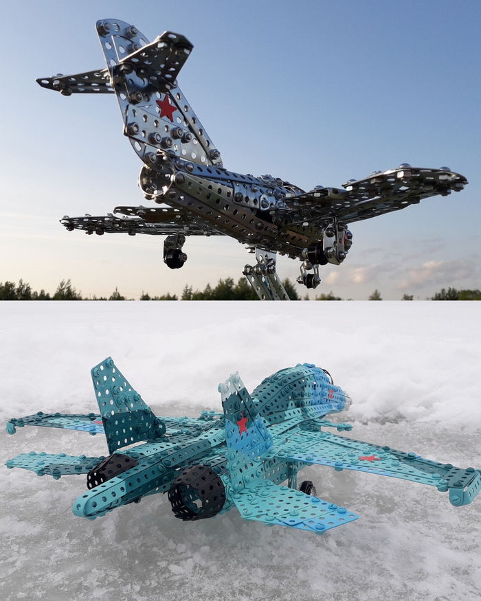 -15, -34    , -34, , , ,  , ,  