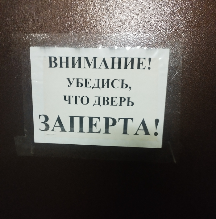      , , ,  , 
