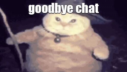   , , , , , , , , ,  ,  ,  , 