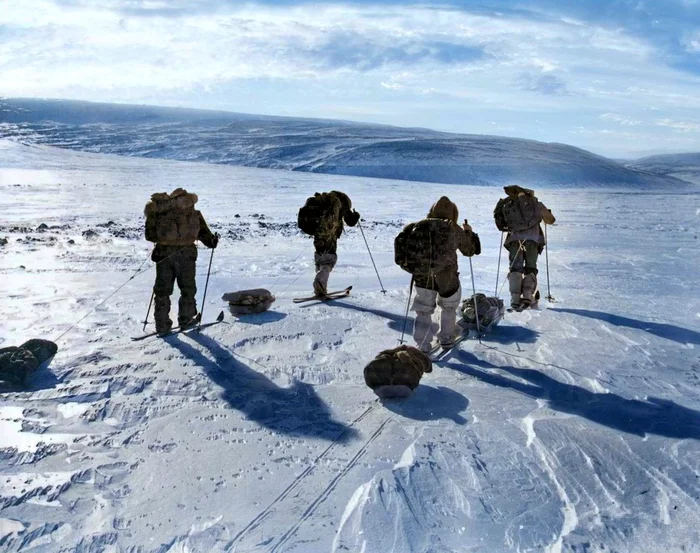 Подборка простых и потрясающих фотографий эпохи СССР. 20 раскрашенных фотографий. Часть 28 20 век, Старое фото, Фотография, СССР, Сделано в СССР, Детство в СССР, 60-е, 70-е, 80-е, 50-е, 40-е, Колоризация, Длиннопост