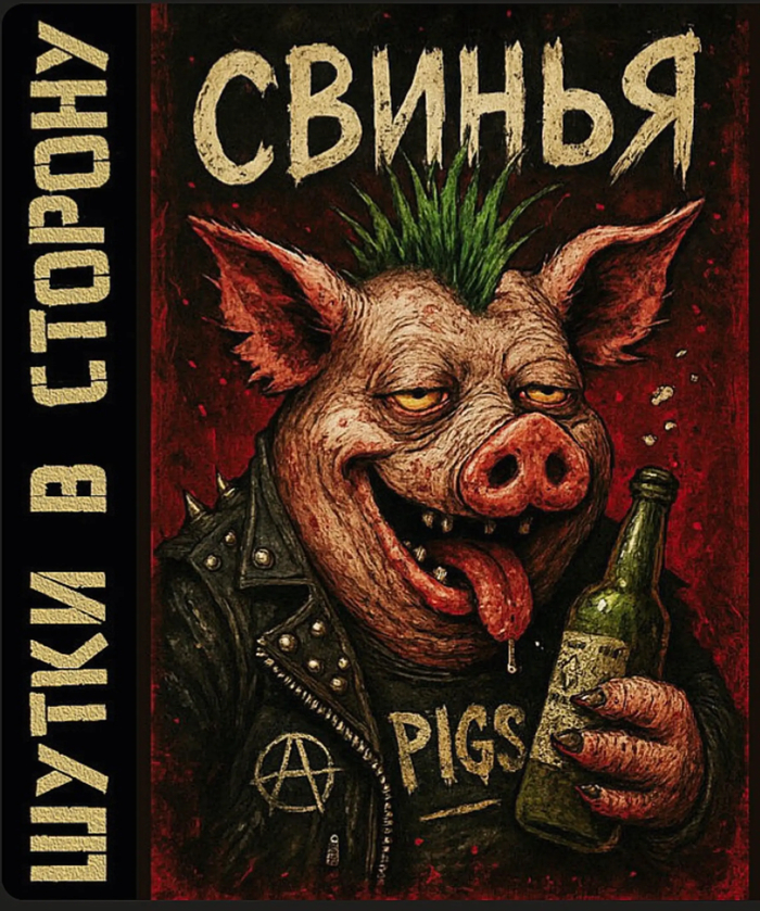  ? -, ,  ,   , , Metal, , 