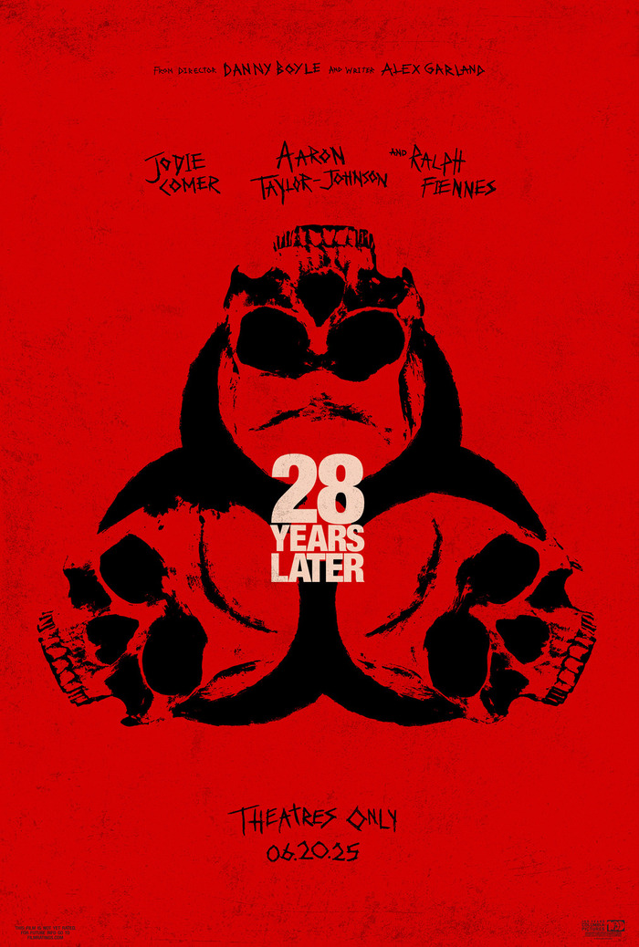 28   , ,  ,  , 
