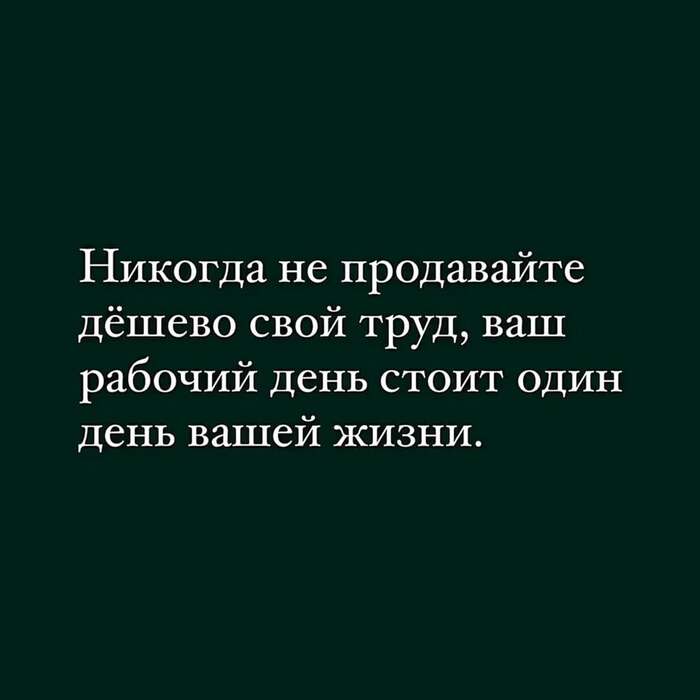  , ,   , , , , , ,  