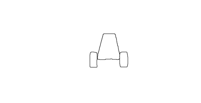 :   (144-  )  , , , ,  ,  , 