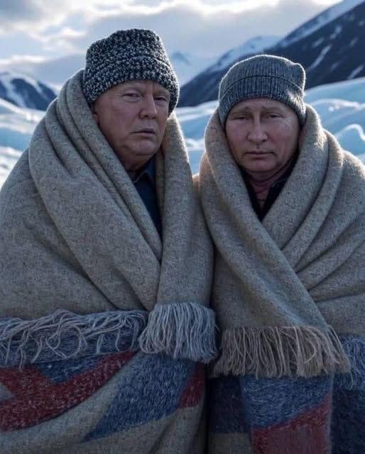 15 ������� �� �����