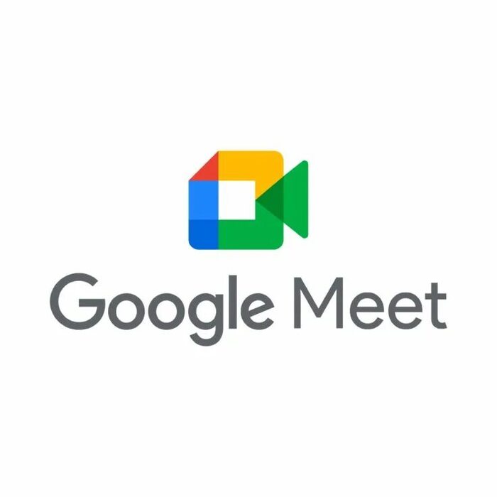 Google Meet   WhatsApp/Telegram Google, WhatsApp, Telegram, , ,  MAX,  , , , , 2