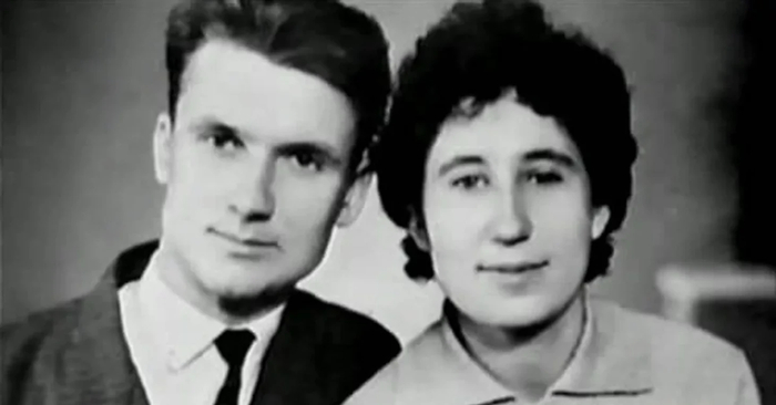 ������ ��������: ���� �� ����� ����������� �������� ��������� �����