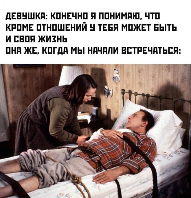  , , ,   , 