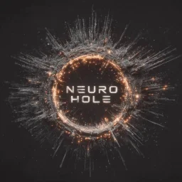 NeuroHole