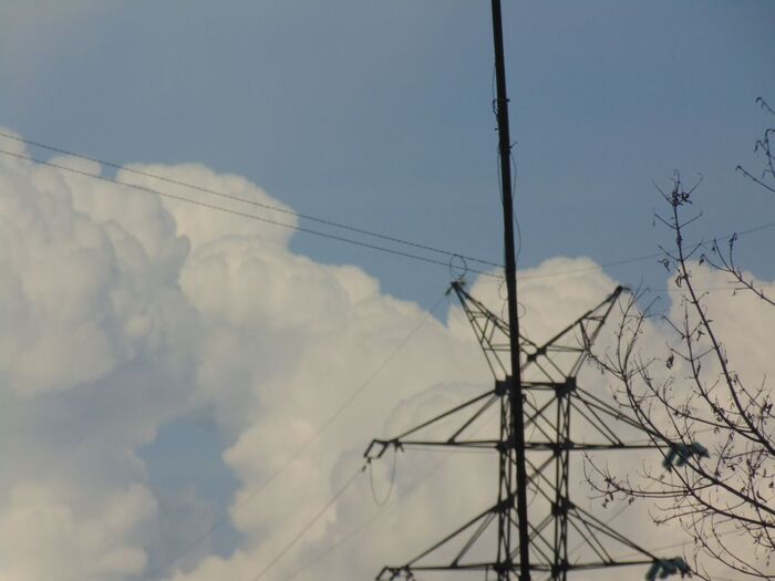 26 лет День рождения, Длиннопост, Фотография