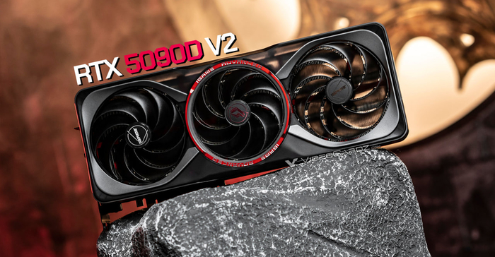 NVIDIA    RTX 5090D V2 24   ,  , ,  , Nvidia,  ,   , , , Rtx 5090, , ,  , 
