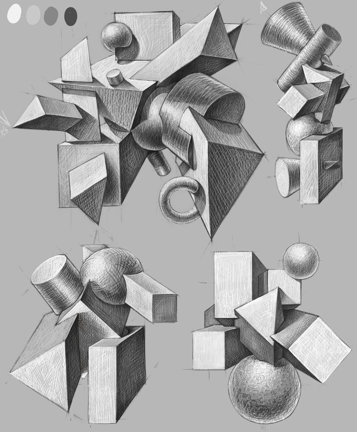     2D, , , 