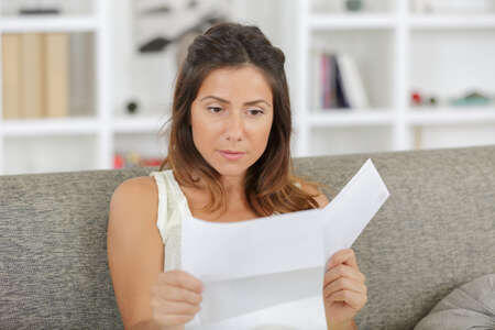 Рассказываю, как подруга нашла свою первую любовь спустя 34 года. Почему такие встречи редко заканчиваются счастливо