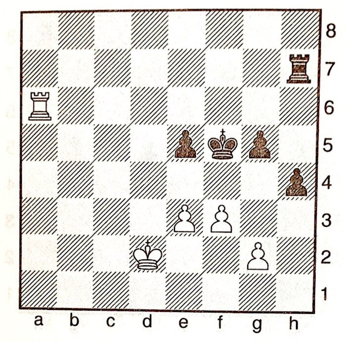 ��� � ��� ����